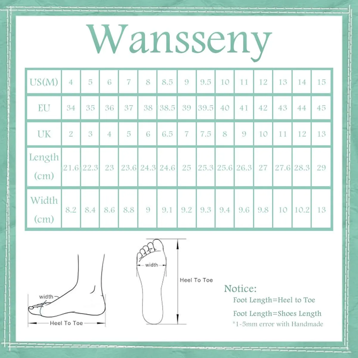Women Stiletto High Heel Ankle Strap Pumps Round Toe Strappy Graceful Sandals Wedding Party Evening Dress Shoes Size 4-16 US