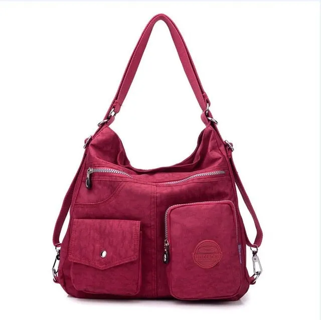 Women's Handbag