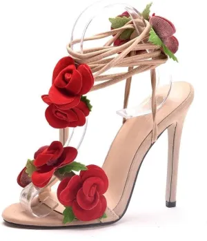 Women's Sexy High Stilettos Fashion Comfort Wedding Bridal Pumps Dress Shoes for Women