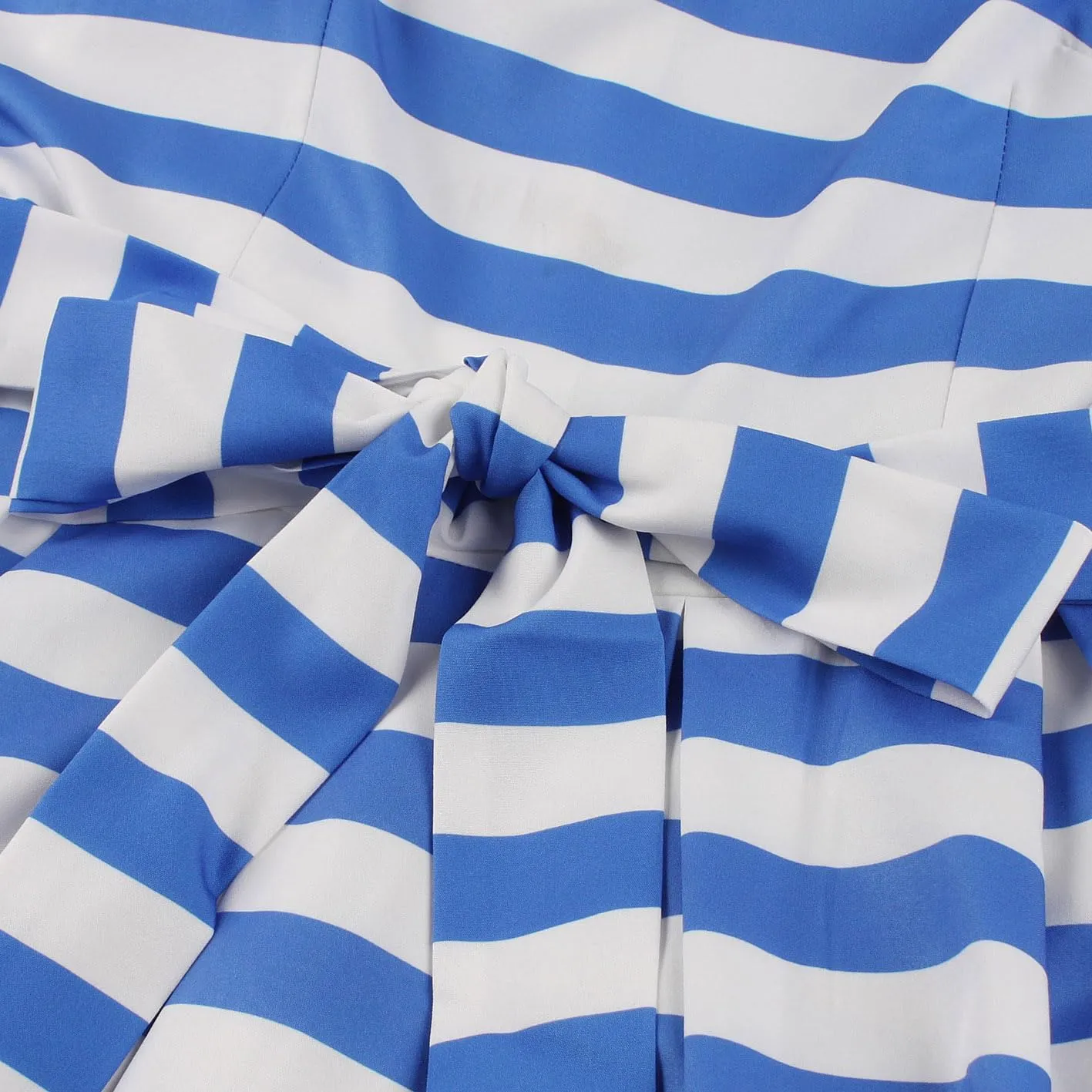 Women's Vintage Plaid Dress Spaghetti Strap Gingham A-line Swing Cocktail Party Dresses