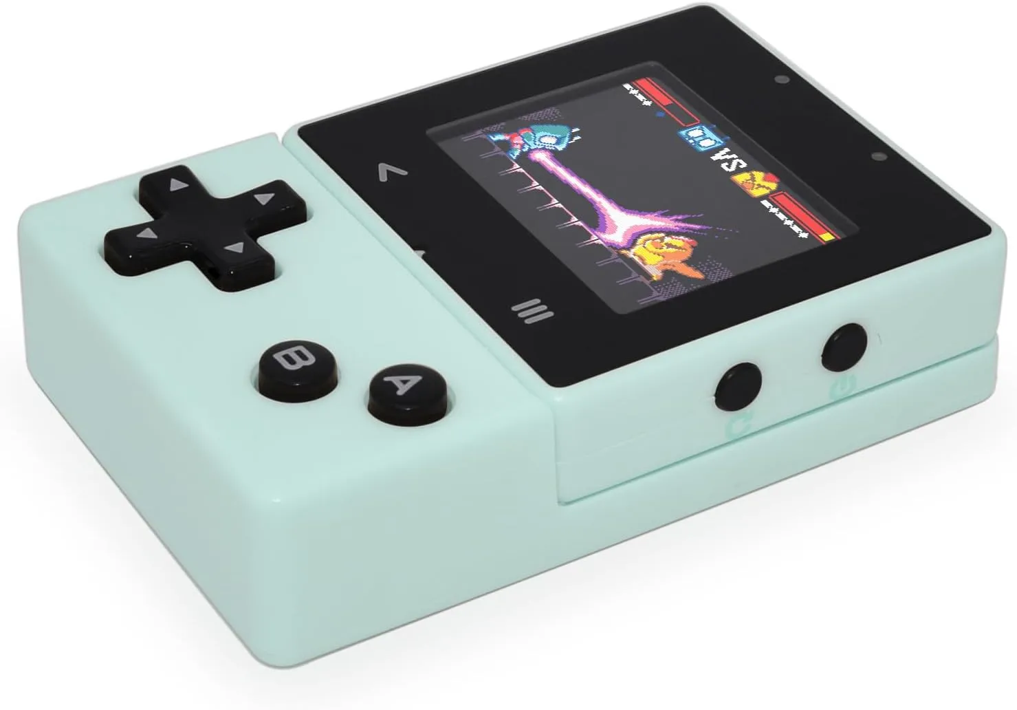 Xtron Pro Programmable Handheld Game Console for MakeCode Arcade